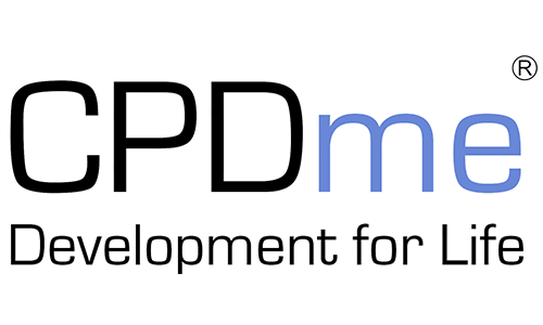 CPD Me - Development For Life