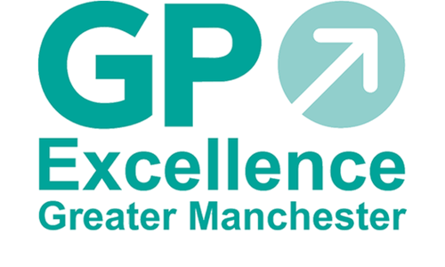 GP Excellence - Greater Manchester