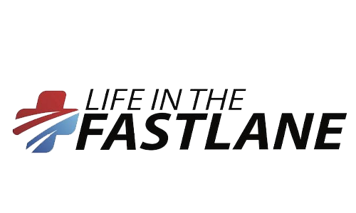 Life in the fastlane